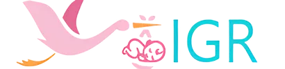 IGR